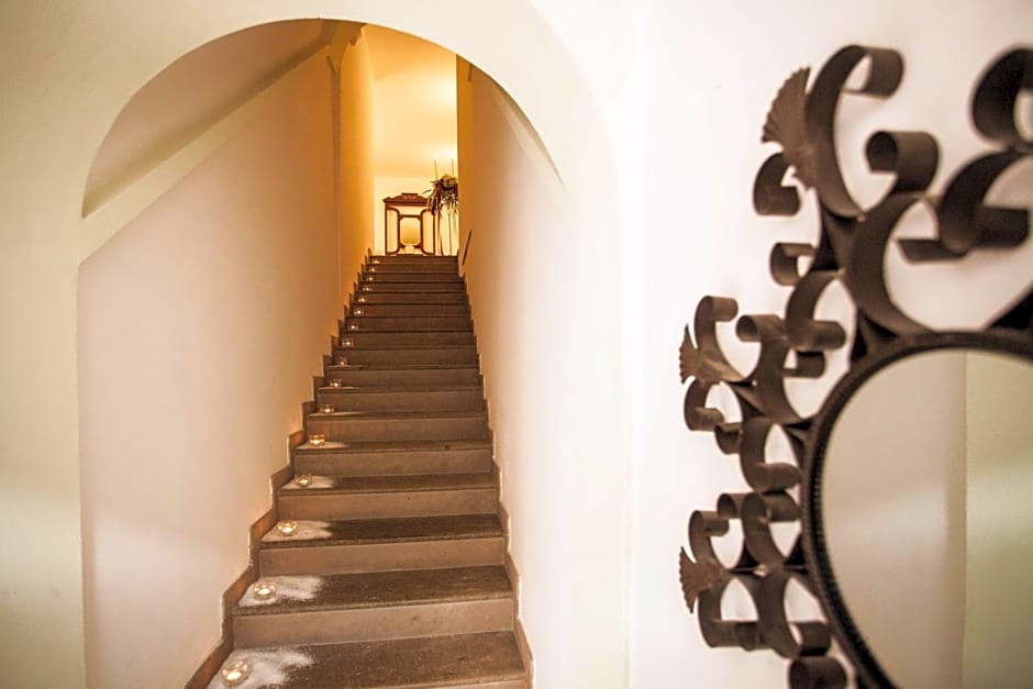 Hotel Il Duomo PHG