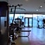 Asrin Park Hotel & Spa Convention Center
