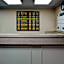 La Quinta Inn & Suites by Wyndham Tampa East Fairgrounds