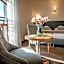Hotel Kahlberg