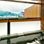 Nikko Chuzenji-ko Onsen Hotel Hana-An