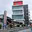 Beverly Hotel