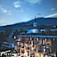 Hotel Christof