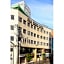 Fuji Green Hotel - Vacation STAY 18933v
