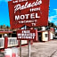 Palacio Inn Motel