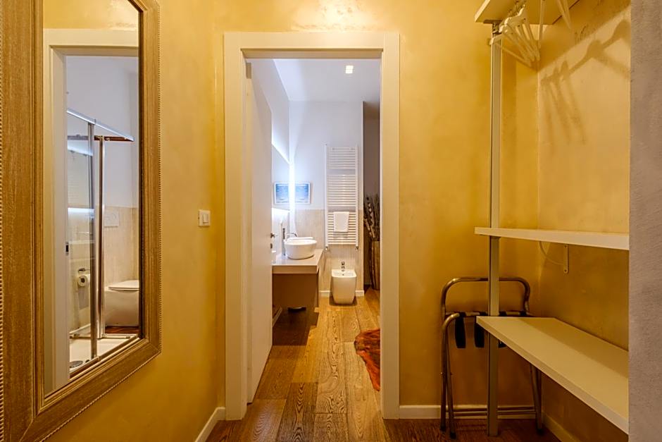 Saffi67rooms