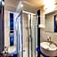Kozan City Hotel