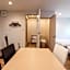 HOTEL R9 The Yard Hitachinaka