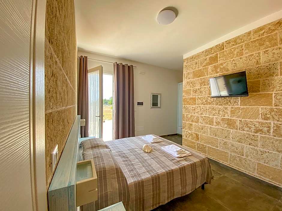 Residenza Case Arse