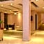 Ngong Hills Hotel
