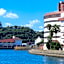 Hirado Kaijyo Hotel