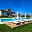 Tenuta Asmara Luxury Resort