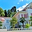 Noya Köşk Otel