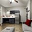 Hawthorn Extended Stay by Wyndham College Station