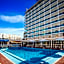 Hotel Servigroup Nereo