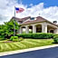 Homewood Suites By Hilton Lexington, Ky