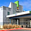 Quality Inn & Suites Elgin