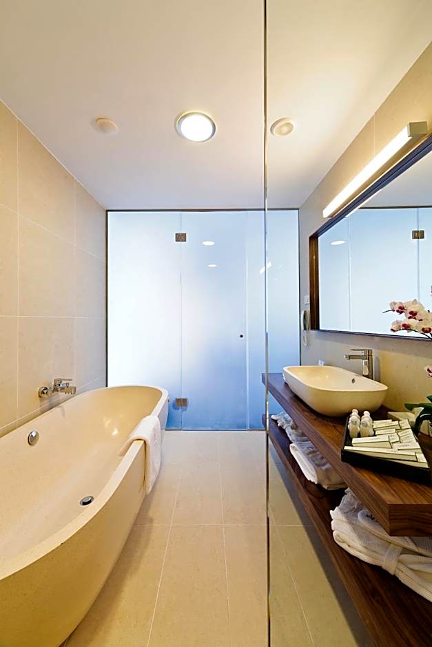 Lighthouse Golf & Spa Hotel