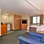 Boarders Inn & Suites by Cobblestone Hotels - Faribault