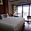 High Life Bungalow