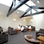 The Parsonage Hotel & Spa