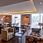 Hotel Lucerna Tijuana