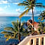 Secrets St. Lucia Resort and Spa- All Inclusive-Adults Only