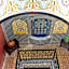 Riad Razoli Sidi Fateh