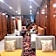 Mayfair Hotel, Ascend Hotel Collection