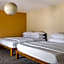 Historic Star Motel