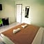 Better Place Hotel