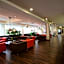 Motel Plus Berlin