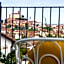 Villa Nonna Cicci Boutique Hotel -