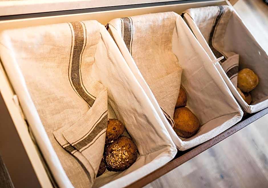 Hotell Frykenstrand, Sure Hotel Collection by Best Western
