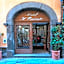 Hotel Il Convento