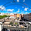 Torre Argentina Relais - Residenze di Charme