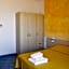 Hotel Suprem sul Mare