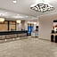 Homewood Suites by Hilton Anaheim Resort
