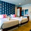 U Home Hotel