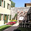 Residence Borgo Mondragon