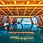 Alpenbad Hotel Hohenhaus