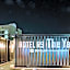 HOTEL R9 The Yard Togane