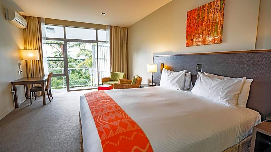 Scenic Hotel Bay of Islands