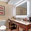 Comfort Inn Opelika - Auburn
