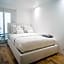 Venue C - Luxurious & Spacious - Mansion - Elevator - Patio
