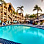 Sonesta ES Suites Sunnyvale
