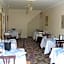 Hazelwood Guest House
