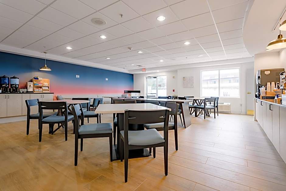 Hotel Bethany Beach
