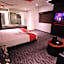 Motel Via