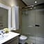 The Penthouse Suites Hotel